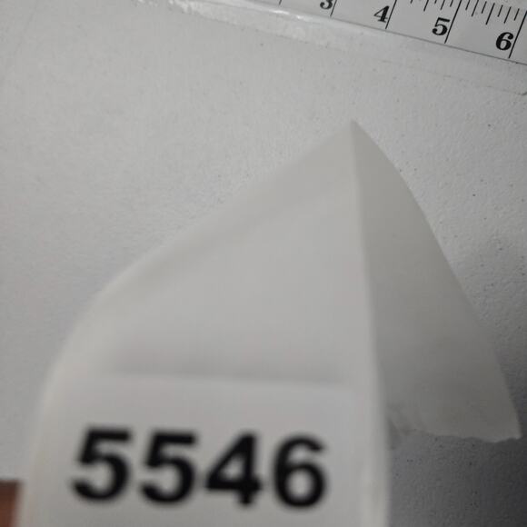 Silver Suki surplus shorts womens size 26 denim 5546 - Picture 11 of 11